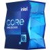 Процессор Core i9-11900K S1200 BOX 3.5G BX8070811900K