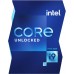 Процессор Core i9-11900K S1200 BOX 3.5G BX8070811900K