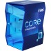 Процессор Core i9-11900K S1200 BOX 3.5G BX8070811900K