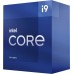 Процессор Core i9-11900 S1200 BOX 2.5G BX8070811900 S RKNJ IN, BOX