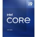 Процессор Core i9-11900 S1200 BOX 2.5G BX8070811900 S RKNJ IN, BOX