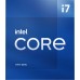 Процессор CPU Intel Socket 1200 Core I7-11700 (2.50GHz/16Mb) BOX