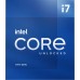 Процессор CPU Intel Socket 1200 Core I7-11700K (3.60GHz/16Mb) BOX