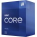 Процессор Core I9-11900F S1200 BOX 2.5G