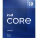 Процессор Core I9-11900F S1200 BOX 2.5G