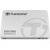 Накопитель SSD Transcend SSD220Q SSD 1TB, QLC, 2,5