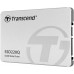 Накопитель SSD Transcend SSD220Q SSD 1TB, QLC, 2,5