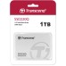 Накопитель SSD Transcend SSD220Q SSD 1TB, QLC, 2,5