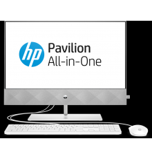 Моноблок HP Pavilion 24-k0005ur AiO   23.8