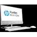 Моноблок HP Pavilion 24-k0005ur AiO   23.8