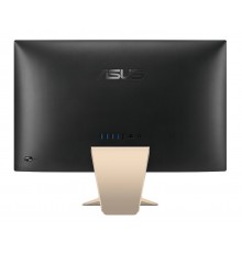 Моноблок ASUS M241DAT-BA040T Touch   23.8