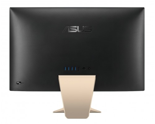 Моноблок ASUS M241DAT-BA040T Touch   23.8