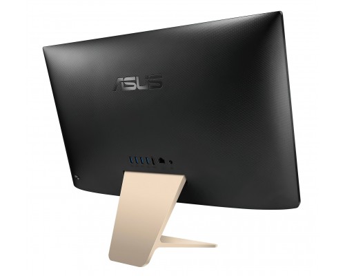 Моноблок ASUS M241DAT-BA040T Touch   23.8