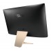 Моноблок ASUS M241DAT-BA040T Touch   23.8