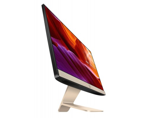 Моноблок ASUS M241DAT-BA040T Touch   23.8