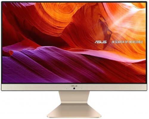 Моноблок ASUS M241DAT-BA040T Touch   23.8