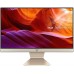 Моноблок ASUS M241DAT-BA040T Touch   23.8