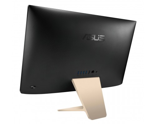 Моноблок ASUS M241DAT-BA040T Touch   23.8