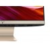 Моноблок ASUS M241DAT-BA040T Touch   23.8