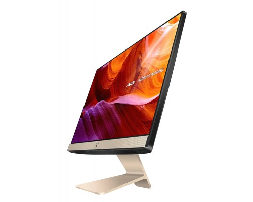 Моноблок ASUS M241DAT-BA040T Touch   23.8