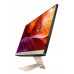 Моноблок ASUS M241DAT-BA040T Touch   23.8