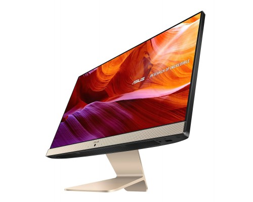 Моноблок ASUS M241DAT-BA040T Touch   23.8