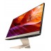 Моноблок ASUS M241DAT-BA040T Touch   23.8