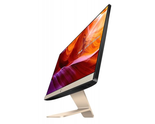 Моноблок ASUS M241DAT-BA040T Touch   23.8