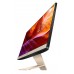 Моноблок ASUS M241DAT-BA040T Touch   23.8