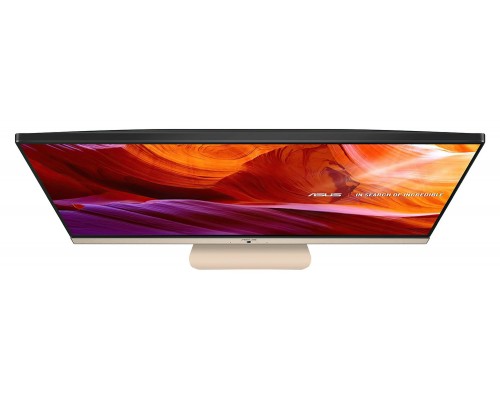 Моноблок ASUS M241DAT-BA040T Touch   23.8