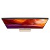 Моноблок ASUS M241DAT-BA040T Touch   23.8