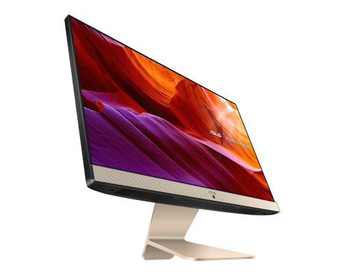 Моноблок ASUS M241DAT-BA040T Touch   23.8