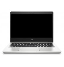 Ноутбук HP ProBook 430 G7 13.3