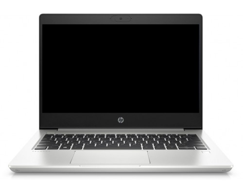 Ноутбук HP ProBook 430 G7 13.3