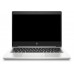 Ноутбук HP ProBook 430 G7 13.3