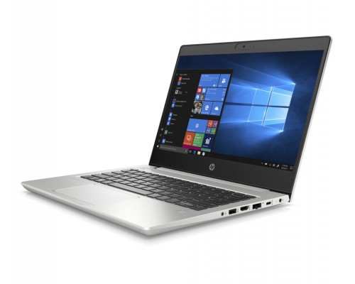 Ноутбук HP ProBook 430 G7 13.3