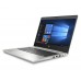 Ноутбук HP ProBook 430 G7 13.3