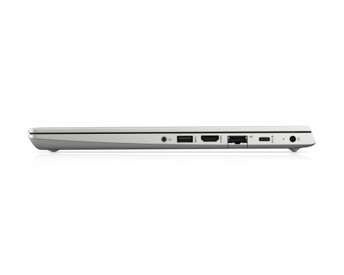 Ноутбук HP ProBook 430 G7 13.3