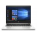 Ноутбук HP ProBook 430 G7 13.3