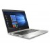 Ноутбук HP ProBook 430 G7 13.3