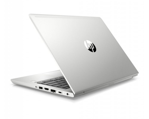 Ноутбук HP ProBook 430 G7 13.3