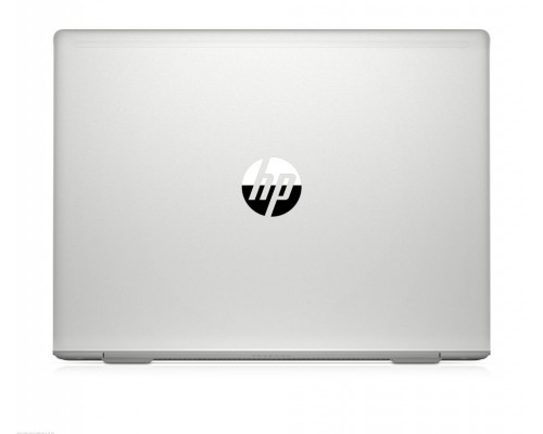 Ноутбук HP ProBook 430 G7 13.3