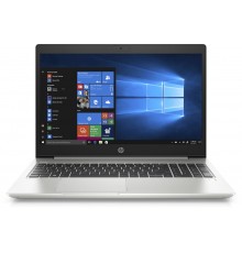 Ноутбук HP ProBook 450 G7 15.6