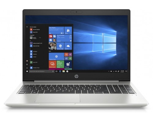 Ноутбук HP ProBook 450 G7 15.6