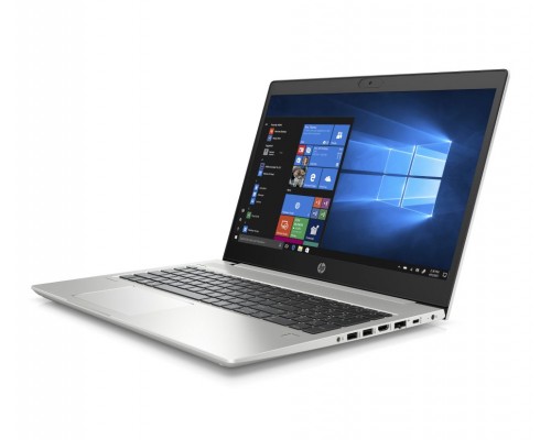 Ноутбук HP ProBook 450 G7 15.6