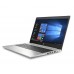 Ноутбук HP ProBook 450 G7 15.6