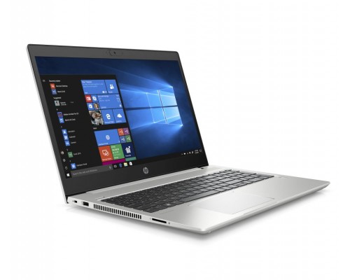 Ноутбук HP ProBook 450 G7 15.6