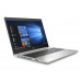 Ноутбук HP ProBook 450 G7 15.6