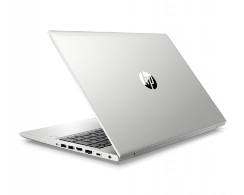 Ноутбук HP ProBook 450 G7 15.6