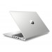 Ноутбук HP ProBook 450 G7 15.6